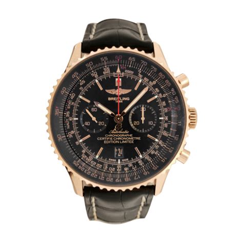 prix montre occasion breitling|Breitling montres near me.